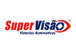 SUPER VISÃO PERÍCIAS AUTOMOTIVAS