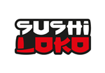 SUSHILOKO