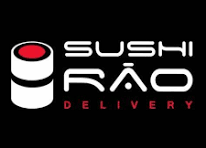 SUSHIRÃO