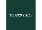 TEA SHOP