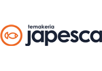 TEMAKERIA JAPESCA