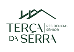 TERÇA DA SERRA CASA DE REPOUSO