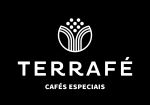 TERRAFE CAFES ESPECIAIS