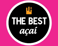 THE BEST AÇAI