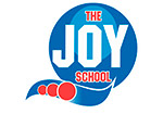 THE JOY SCHOOL