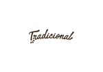 TRADICIONAL BOLOS & TORTAS