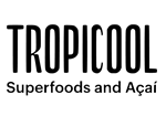 TROPICOOL
