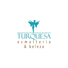 TURQUESA ESMALTERIA