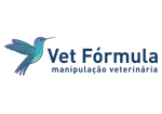 VET FÓRMULA