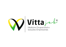 VITTAJOB SAÚDE OCUPACIONAL