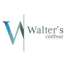 WALTER'S COIFFEUR