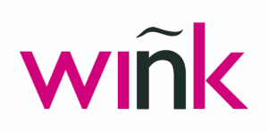 WINK