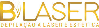 B LASER DEPILAÇÃO A LASER E ESTÉTICA