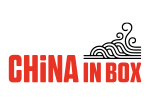 CHINA IN BOX