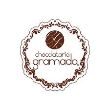 CHOCOLATARIA GRAMADO