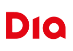 DIA%