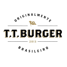 TT BURGER