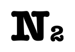 N2 Extreme Gelato