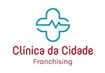 CLÍNICA DA CIDADE