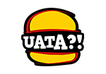 UATA?!