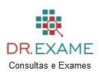 DR. EXAME