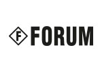 FORUM