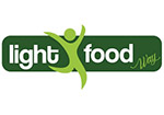 FRANQUIA LIGTH FOOD WAY ZONA SUL