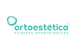 ORTOESTÉTICA