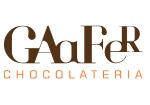 GAAFER CHOCOLATERIA