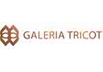GALERIA TRICOT LOJA ONLINE