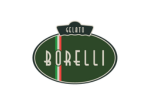 GELATO BORELLI