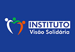 GiO Estética Avançada