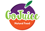 GO JUICE