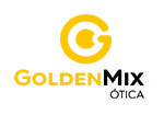 GOLDEN MIX ÓTICA