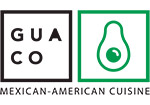 GUA.CO