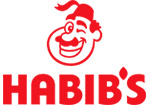 HABIB'S