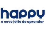 HAPPY HUB EDUCACIONAL