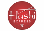 HASHI EXPRESS