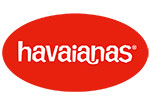 HAVAIANAS