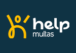 HELP MULTAS