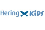 HERING KIDS