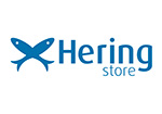 HERING STORE