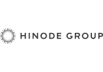 HINODE