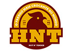 HOT N' TENDER