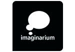 IMAGINARIUM
