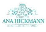 INSTITUTO ANA HICKMAN (FRANQUIA UNIDADE