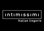 INTIMISSIMI