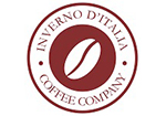 INVERNO D'ITALIA COFFEE