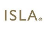 ISLA BOLSAS