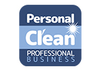 ITACLEAN PRODUTOS DE LIMPEZA